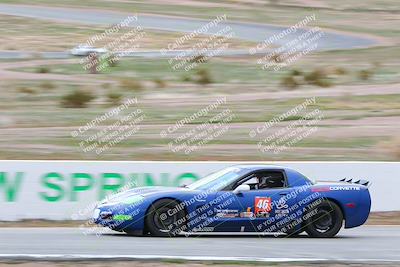 media/Feb-25-2023-Speed Ventures (Sat) [[b9e79edfca]]/1-Race/session 2 balcony/